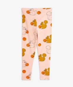 Vogueroute.shop03a141fbb5 2