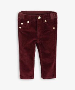 Vogueroute.shop0466b562e2 1