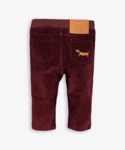 Vogueroute.shop0466b562e2 2