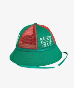 Vogueroute.shop04a118a085 1