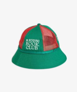 Vogueroute.shop04a118a085 2