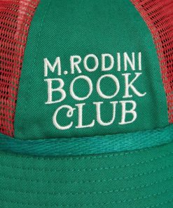 Vogueroute.shop04a118a085 3