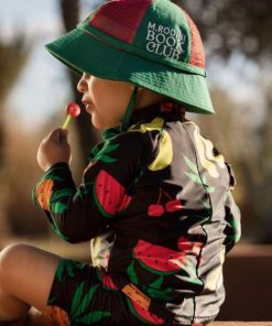 Vogueroute.shop04a118a085 4