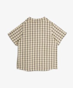 Vogueroute.shop04a89ccdc8 2