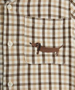 Vogueroute.shop04a89ccdc8 3