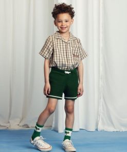 Vogueroute.shop04a89ccdc8 4