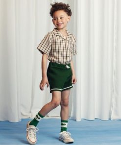 Vogueroute.shop04a89ccdc8 5