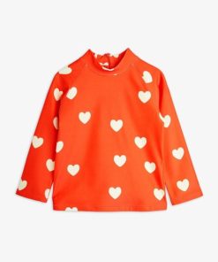 Vogueroute.shop04b61f406e 1