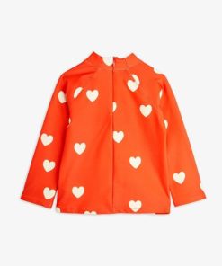 Vogueroute.shop04b61f406e 2