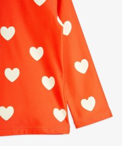 Vogueroute.shop04b61f406e 3