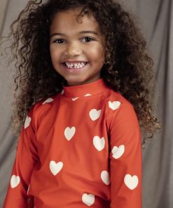 Vogueroute.shop04b61f406e 4