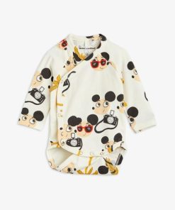 Vogueroute.shop04e0573f90 1