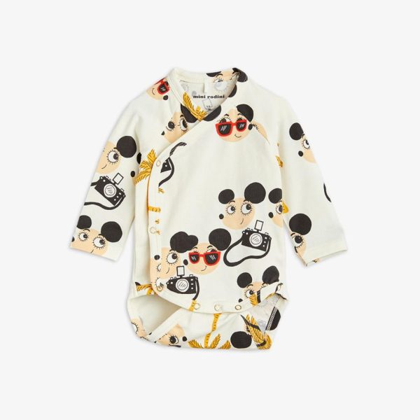 Vogueroute.shop04e0573f90 1