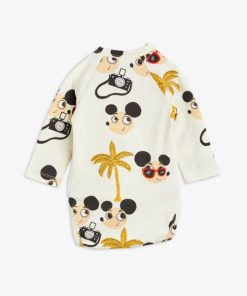 Vogueroute.shop04e0573f90 2