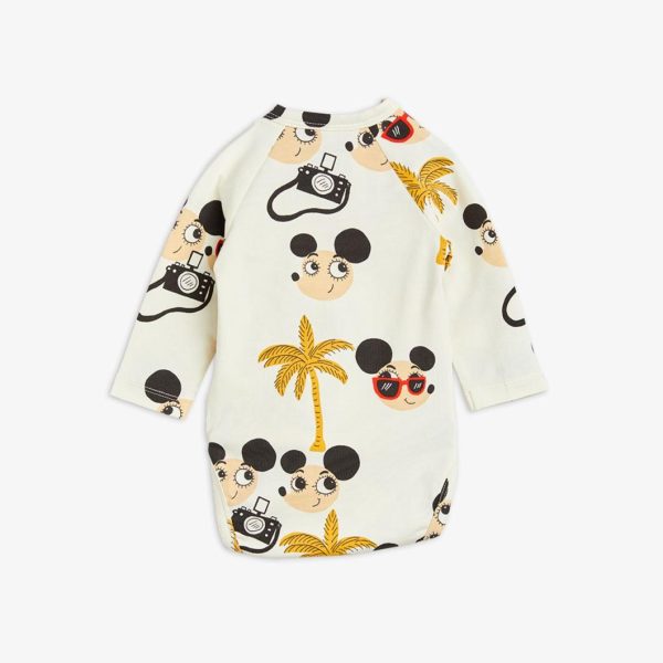 Vogueroute.shop04e0573f90 2