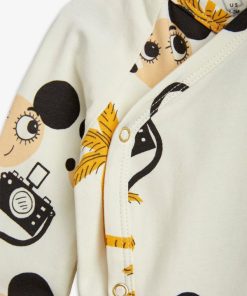 Vogueroute.shop04e0573f90 3