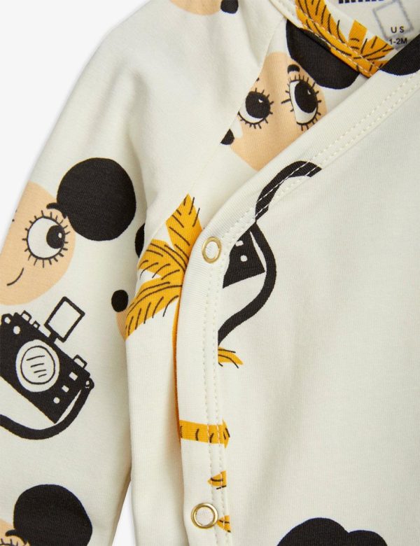 Vogueroute.shop04e0573f90 3