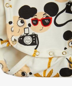 Vogueroute.shop04e0573f90 4