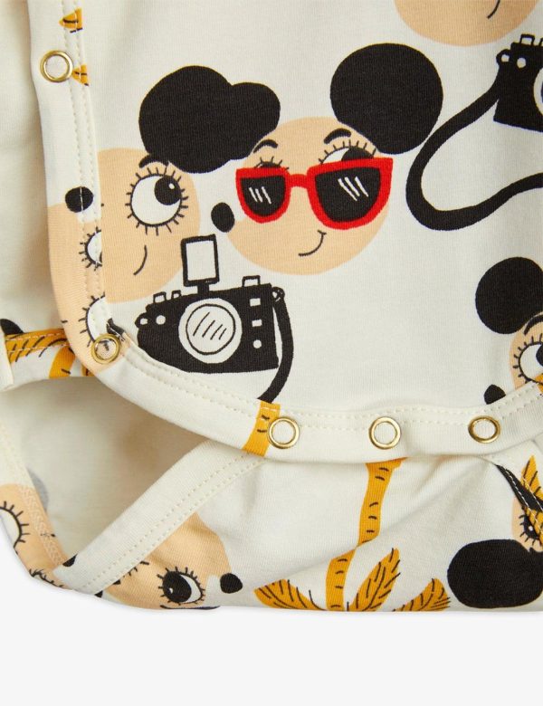 Vogueroute.shop04e0573f90 4