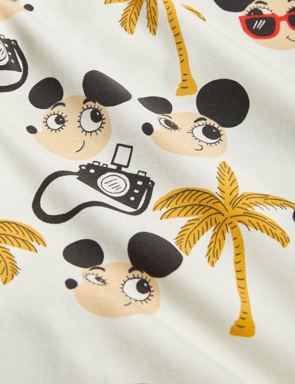 Vogueroute.shop04e0573f90 5