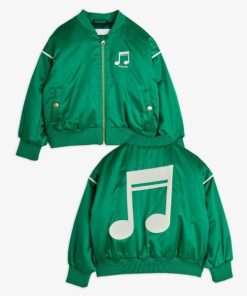 Vogueroute.shop04f8aa557d 1