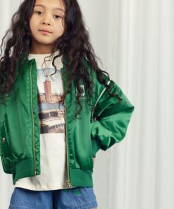 Vogueroute.shop04f8aa557d 2