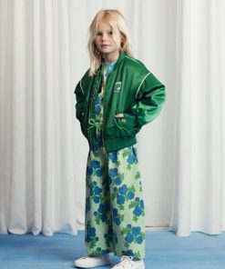 Vogueroute.shop04f8aa557d 4