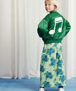 Vogueroute.shop04f8aa557d 5