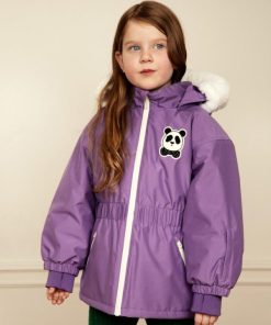 Vogueroute.shop0515915eed 2