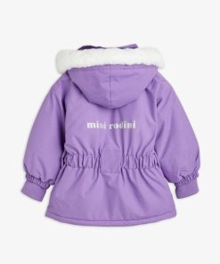 Vogueroute.shop0515915eed 3