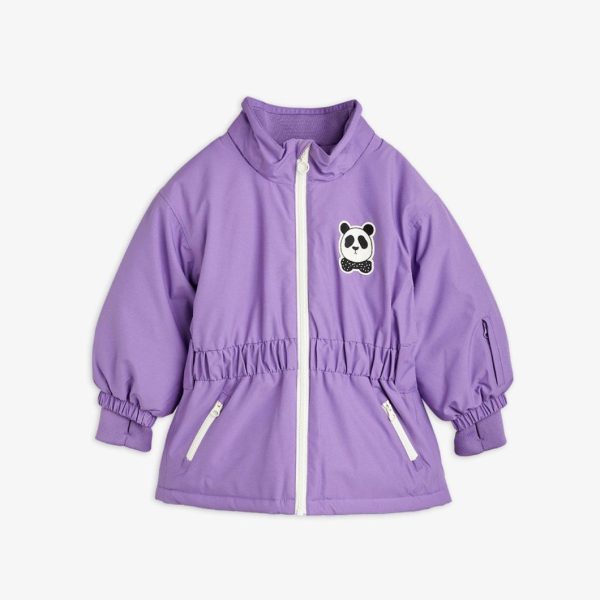 Vogueroute.shop0515915eed 4