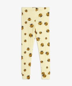 Vogueroute.shop055a22ef2d 2