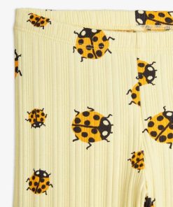 Vogueroute.shop055a22ef2d 3