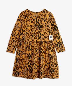 Vogueroute.shop05fb15bc59 1