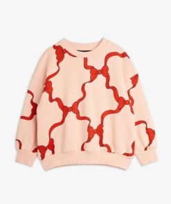 Vogueroute.shop06434f5ec5 1