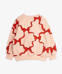 Vogueroute.shop06434f5ec5 2