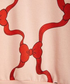 Vogueroute.shop06434f5ec5 3