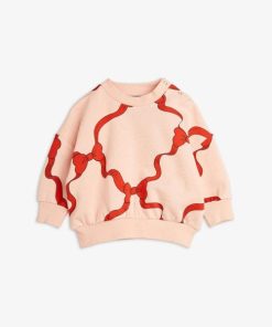 Vogueroute.shop06434f5ec5 4