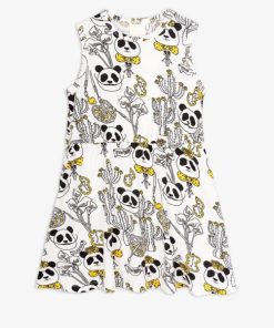 Vogueroute.shop06a14e5212 1