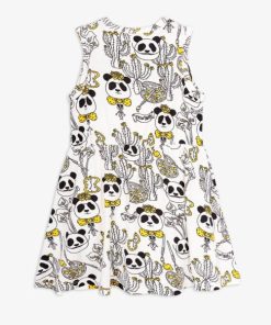 Vogueroute.shop06a14e5212 2