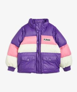 Vogueroute.shop06a5ba971c 1