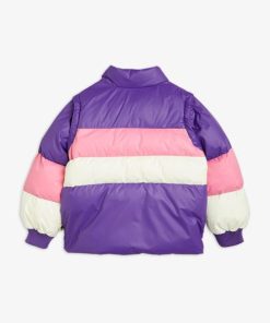 Vogueroute.shop06a5ba971c 2