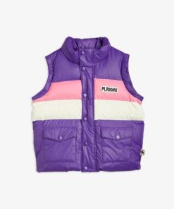 Vogueroute.shop06a5ba971c 3