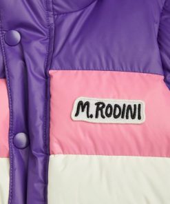 Vogueroute.shop06a5ba971c 4