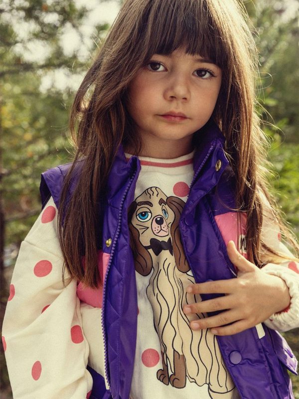 Vogueroute.shop06a5ba971c 5