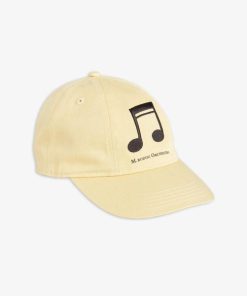 Vogueroute.shop06a8f62154 1