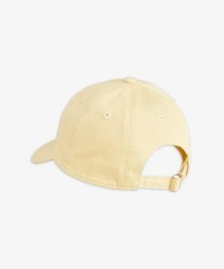 Vogueroute.shop06a8f62154 2