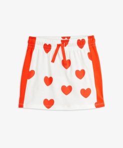 Vogueroute.shop072c7a3539 1