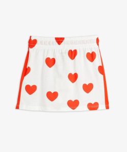 Vogueroute.shop072c7a3539 2