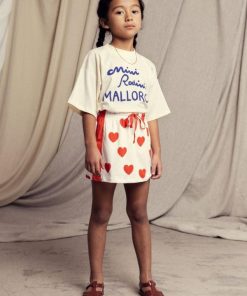 Vogueroute.shop072c7a3539 5